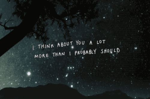 10 Sweet, Cute And Inspiring Animated Love Quotes - picture 9