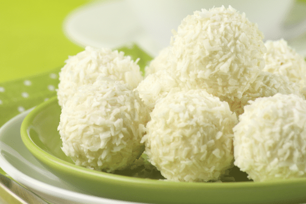 10 Sweet Easter Dessert Bites In 2023 - picture 11