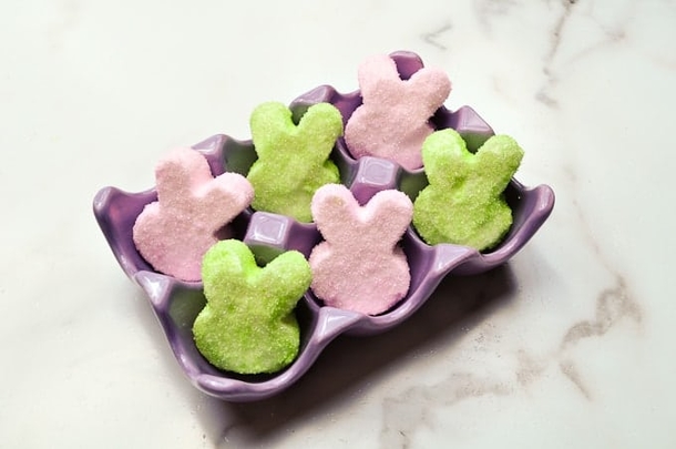 10 Sweet Easter Dessert Bites In 2023 - picture 12