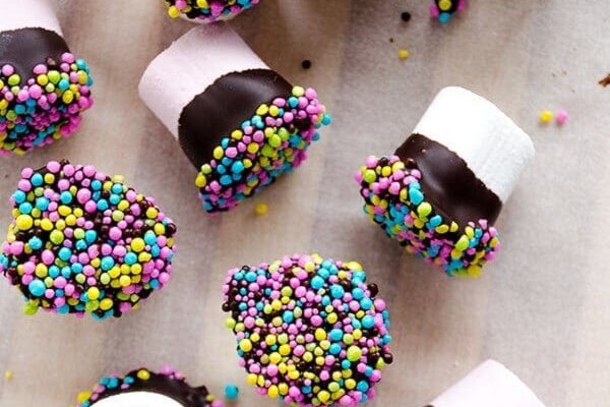 10 Sweet Easter Dessert Bites In 2023 - picture 3