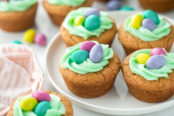 10 Sweet Easter Dessert Bites In 2023 - picture 5
