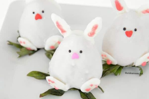 10 Sweet Easter Dessert Bites In 2023 - picture 6