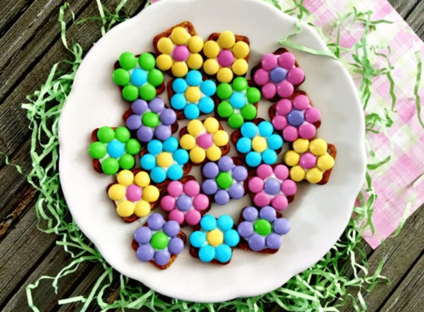 10 Sweet Easter Dessert Bites In 2023 - picture 8