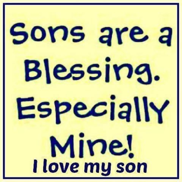 10 Sweet Family Quotes To Send & Share With Your Loved Ones - picture 10