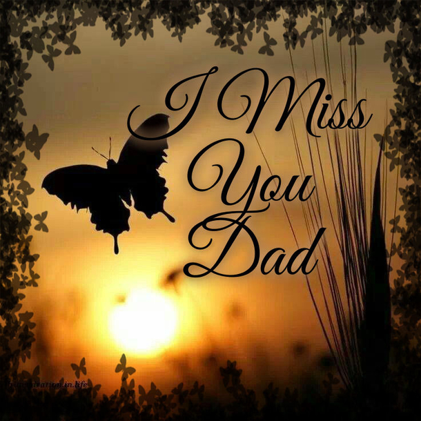 10 Sweet Family Quotes To Send & Share With Your Loved Ones - picture 2