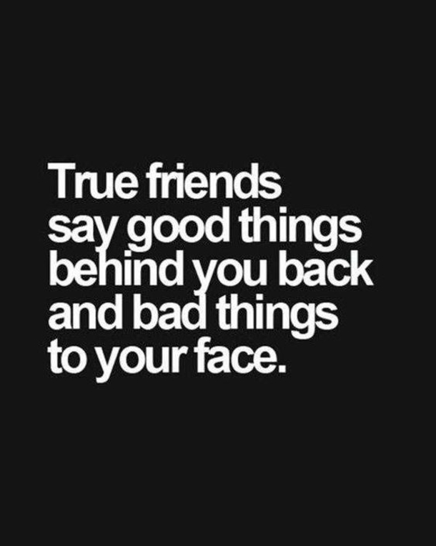 10 Sweet Friendship Quotes For Best Friends - picture 3
