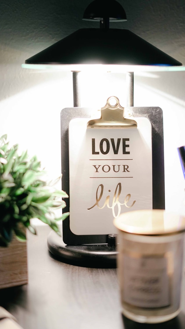 10 Sweet Love Images & Captions - picture 10