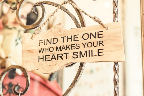 10 Sweet Love Images & Captions - picture 2