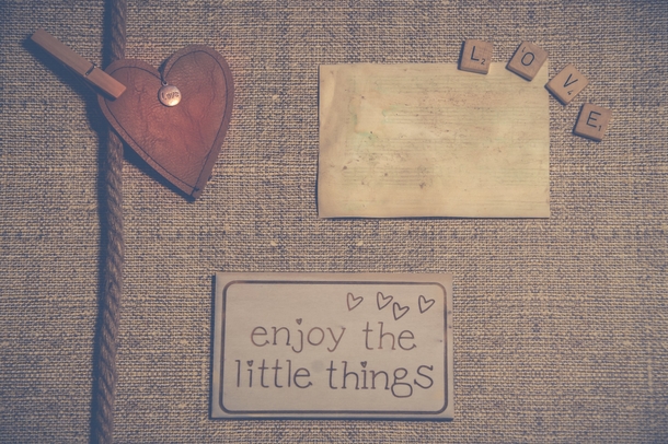 10 Sweet Love Images & Captions - picture 3