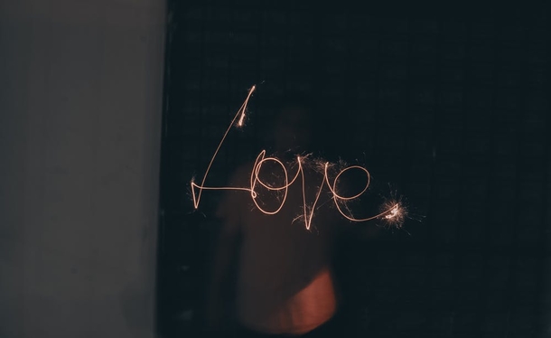 10 Sweet Love Images & Captions - picture 9