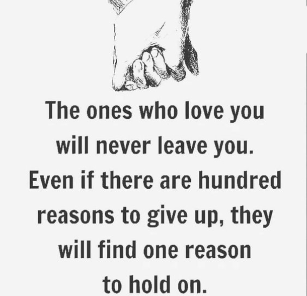 10 Sweet Love Quotes That'll Make You Fall In Love - picture 10