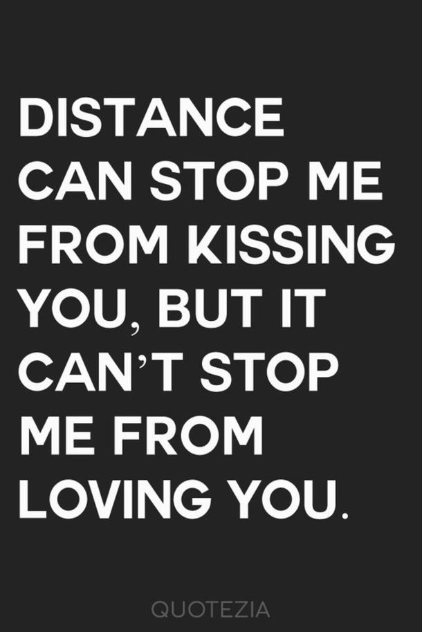 10 Sweet Love Quotes That'll Make You Fall In Love - picture 12