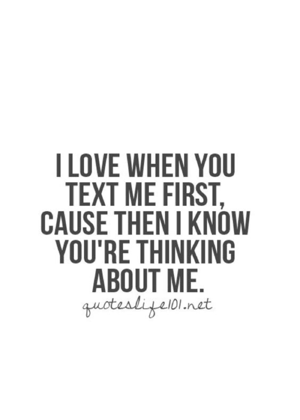 10 Sweet Love Quotes That'll Make You Fall In Love - picture 13