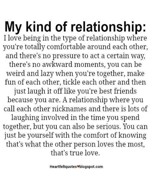 10 Sweet Love Quotes That'll Make You Fall In Love - picture 3