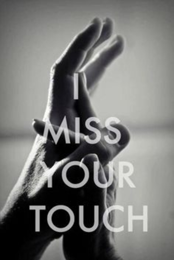 10 Sweet Love Quotes That'll Make You Fall In Love - picture 4