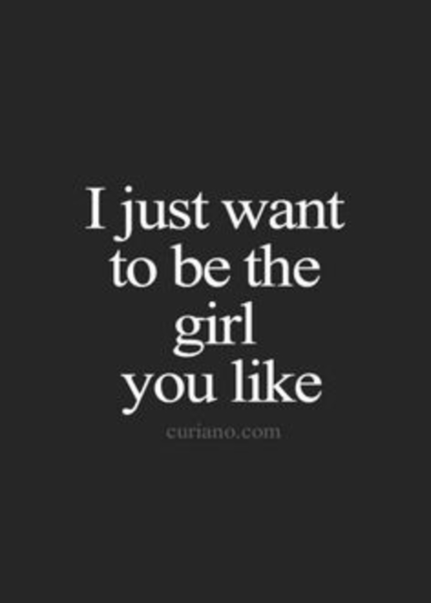 10 Sweet Love Quotes That'll Make You Fall In Love - picture 5