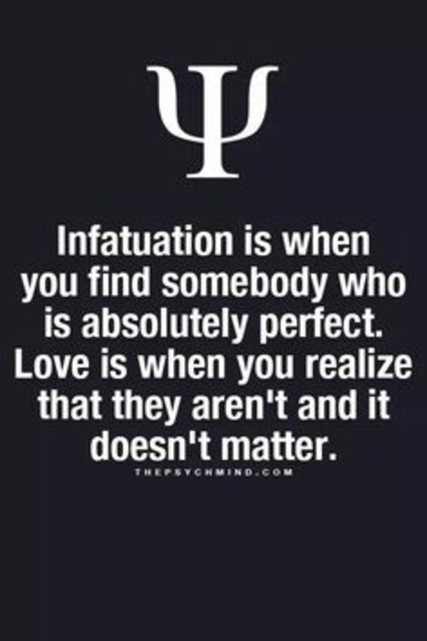 10 Sweet Love Quotes That'll Make You Fall In Love - picture 6