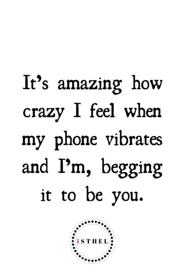 10 Sweet Love Quotes That'll Make You Fall In Love - picture 8