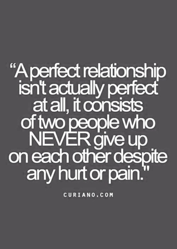 10 Sweet Quotes About Missing Someone That You Can Relate To - picture 2