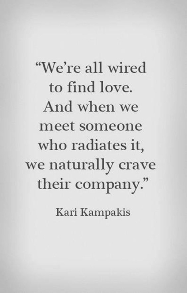 10 Sweet Quotes About Missing Someone That You Can Relate To - picture 4