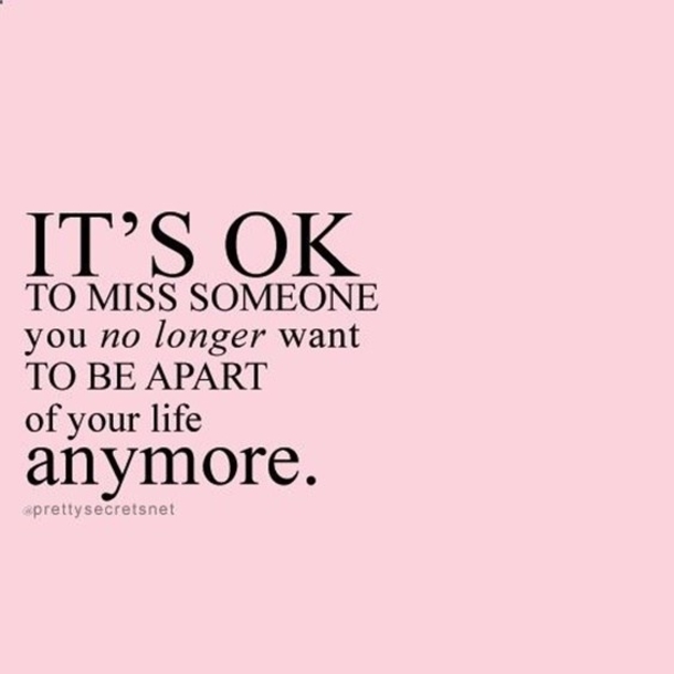 10 Sweet Quotes About Missing Someone That You Can Relate To - picture 9