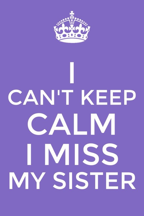 10 Sweet Quotes About Sisters - picture 10