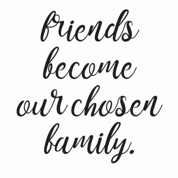 10 Sweet Quotes On Friendship To Share With Someone Special - picture 4