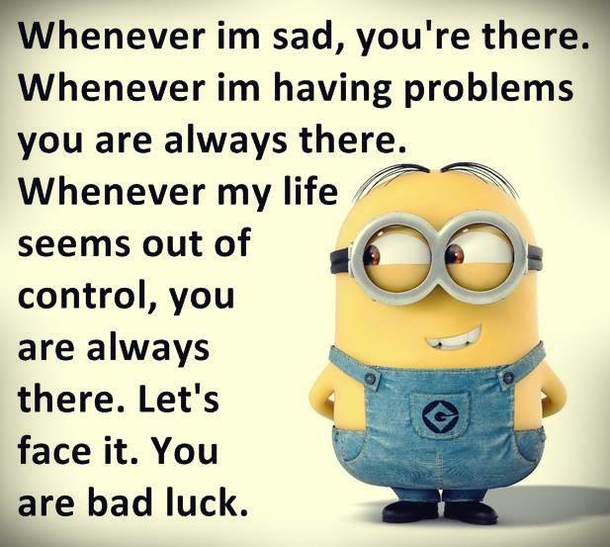 10 Sweet Quotes On Friendship To Share With Someone Special - picture 9