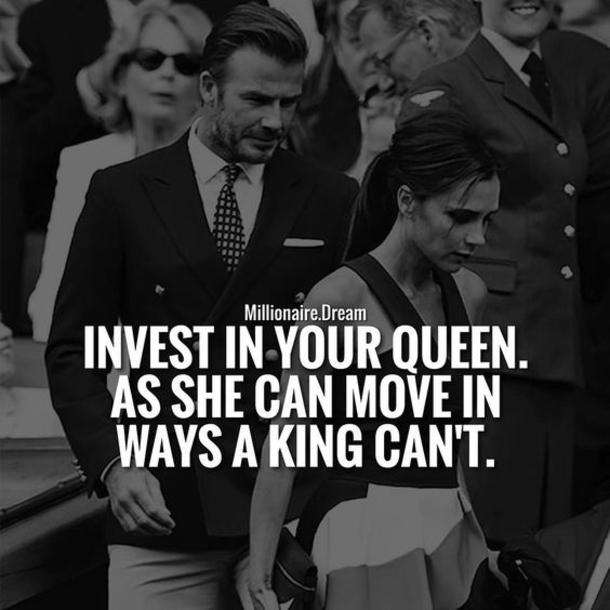 10 Sweet Romantic Quotes To Put A Smile On Her Face - picture 10