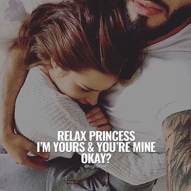 10 Sweet Romantic Quotes To Put A Smile On Her Face - picture 11