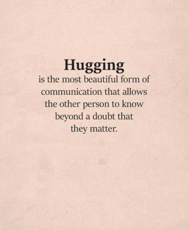 10 Sweet Romantic Quotes To Put A Smile On Her Face - picture 3