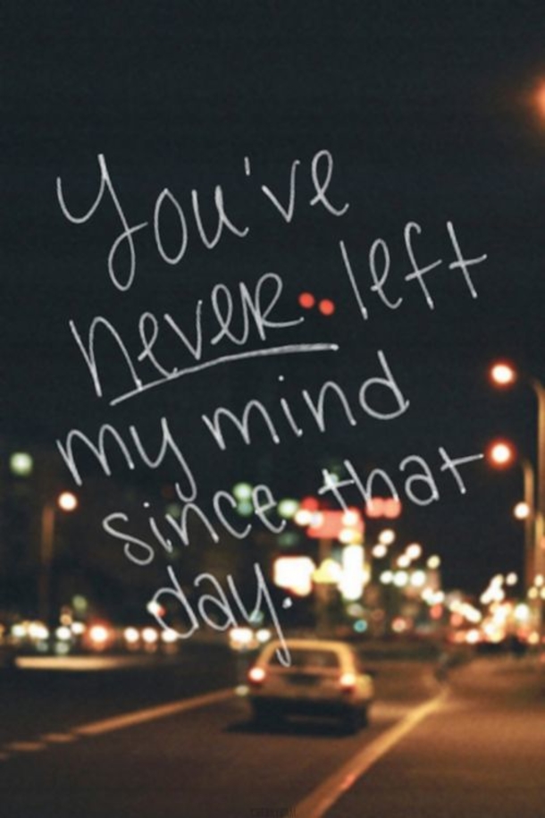 10 Sweet Romantic Quotes To Put A Smile On Her Face - picture 5