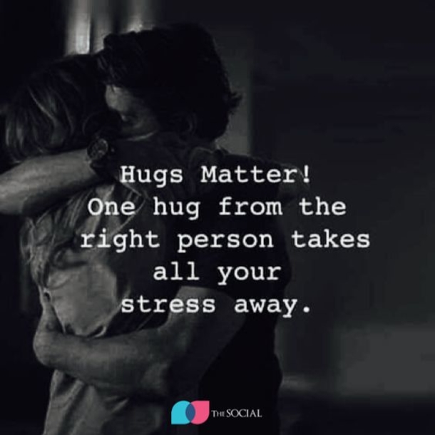 10 Sweet Romantic Quotes To Put A Smile On Her Face - picture 7