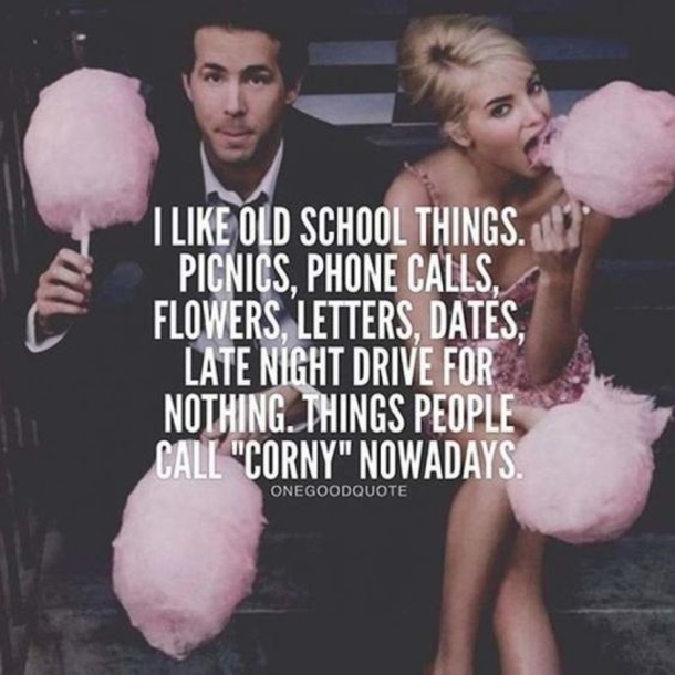 10 Sweet Romantic Quotes To Put A Smile On Her Face - picture 8
