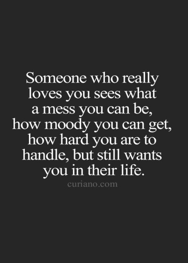 10 Sweet Romantic Quotes To Put A Smile On Her Face - picture 9