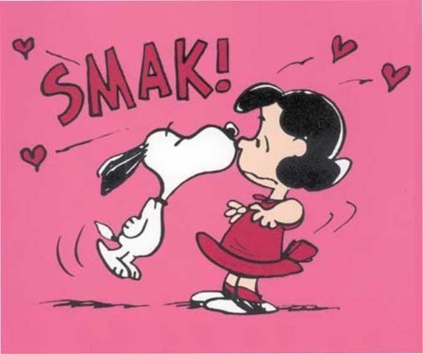 10 Sweet Valentine's Day Quotes For Her - picture 7