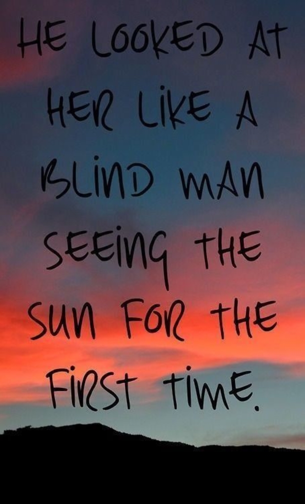 10 Sweet Valentine's Day Quotes For Her - picture 8