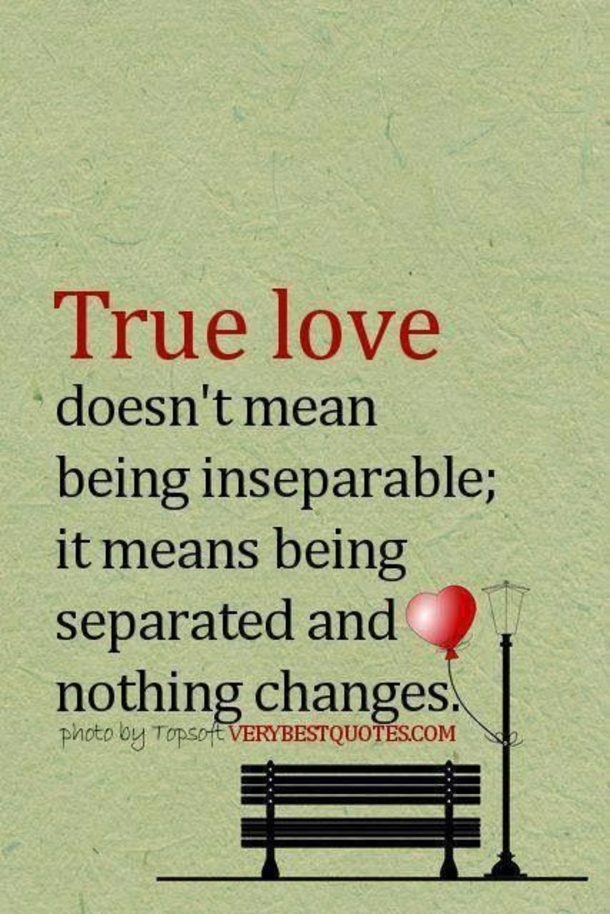 10 Sweet Valentines Day Quotes And Sayings - picture 10