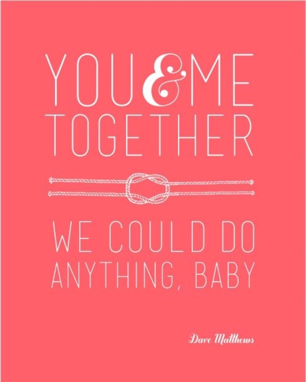10 Sweet Valentines Day Quotes And Sayings - picture 2