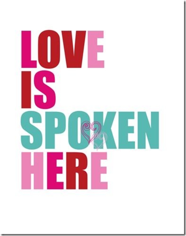10 Sweet Valentines Day Quotes And Sayings - picture 3