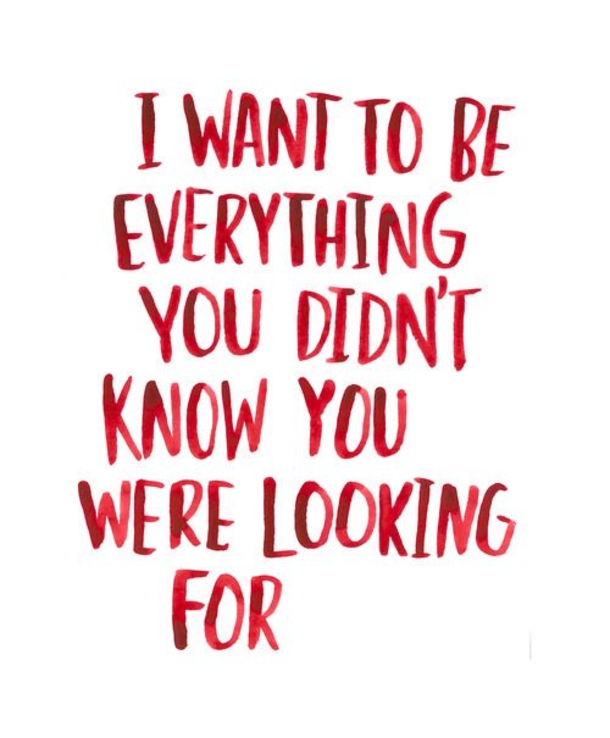 10 Sweet Valentines Day Quotes And Sayings - picture 4