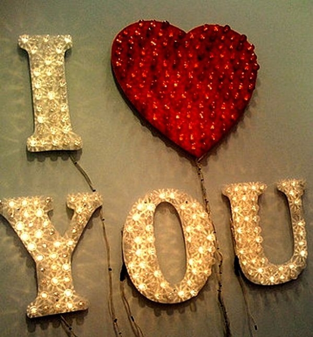 10 Sweet Valentines Day Quotes And Sayings - picture 6