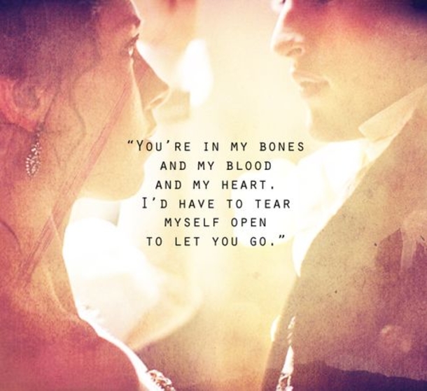 10 Sweet Valentines Day Quotes And Sayings - picture 7