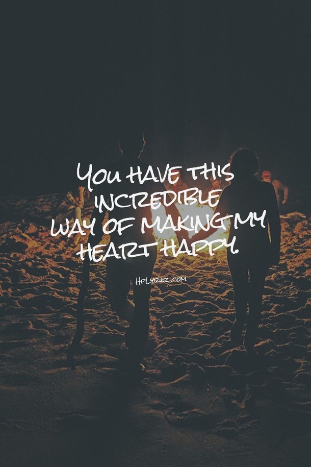 10 Sweet Valentines Day Quotes And Sayings - picture 8