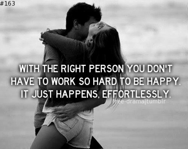 10 Sweet Valentines Day Quotes And Sayings - picture 9