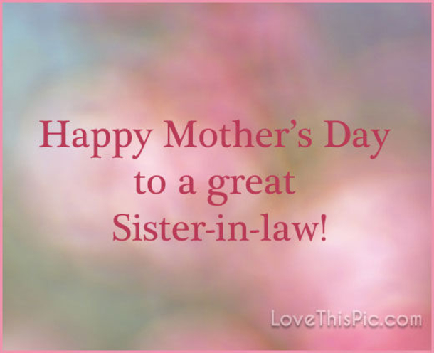 10 Sweet & Beautiful Happy Mother's Day Quotes 2023 - picture 6