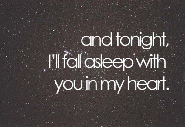 10 Sweet & Cute Good Night Images - picture 2