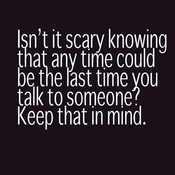 10 Sweet & Wise Love Quotes That'll Touch Your Heart - picture 10