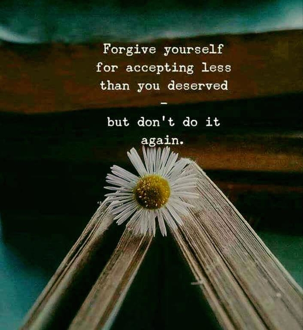 10 Sweet & Wise Love Quotes That'll Touch Your Heart - picture 11