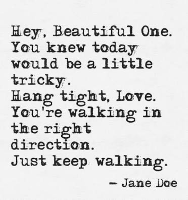 10 Sweet & Wise Love Quotes That'll Touch Your Heart - picture 12